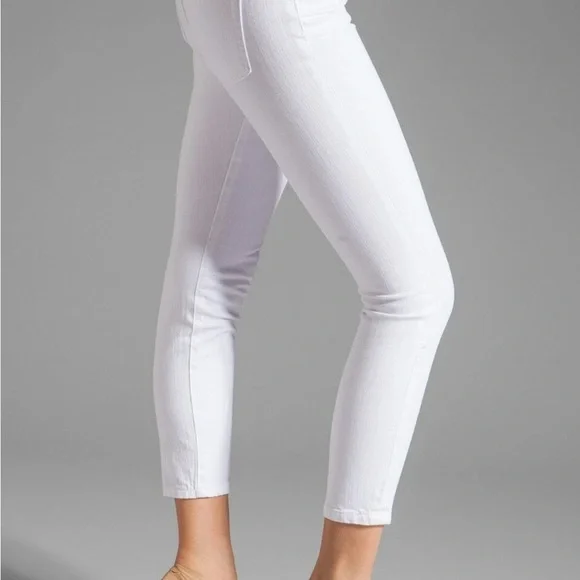 Joes jeans The high water jeans 25 - Picture 2 of 6